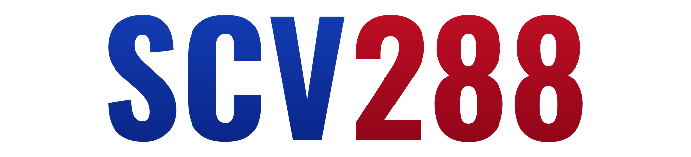 scv288